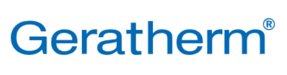 Geratherm Medical