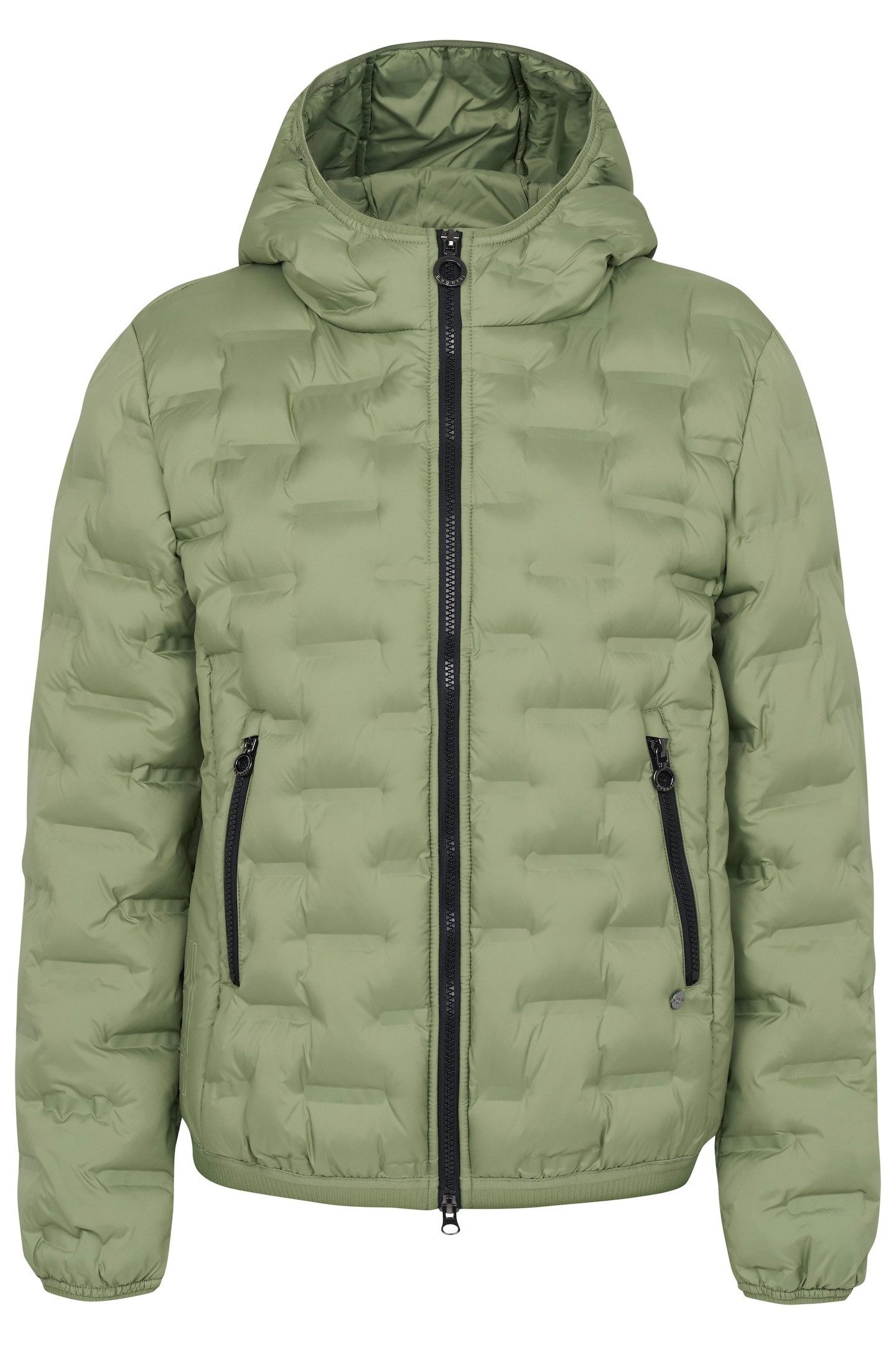bugatti Blouson