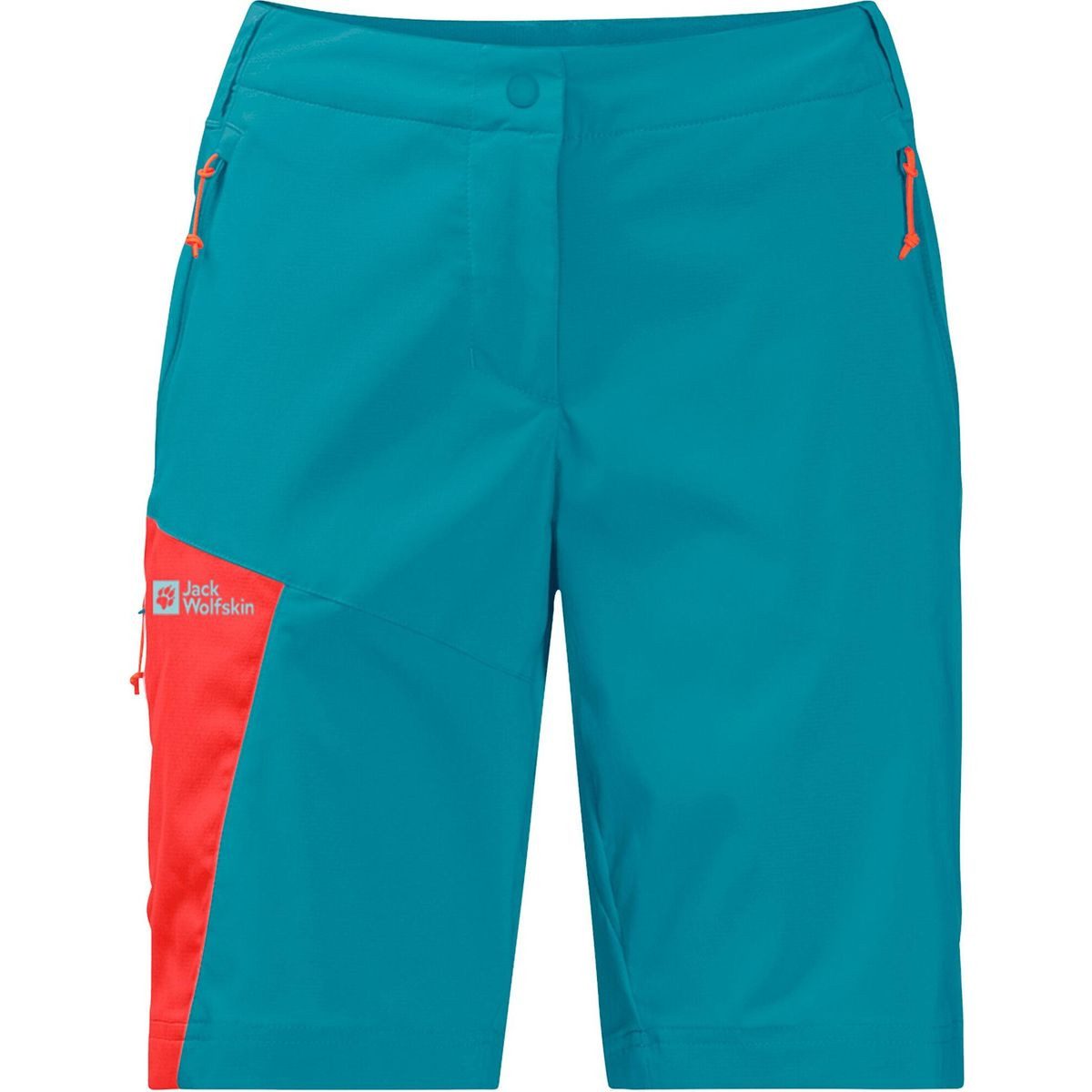 Jack Wolfskin Funktionsshorts