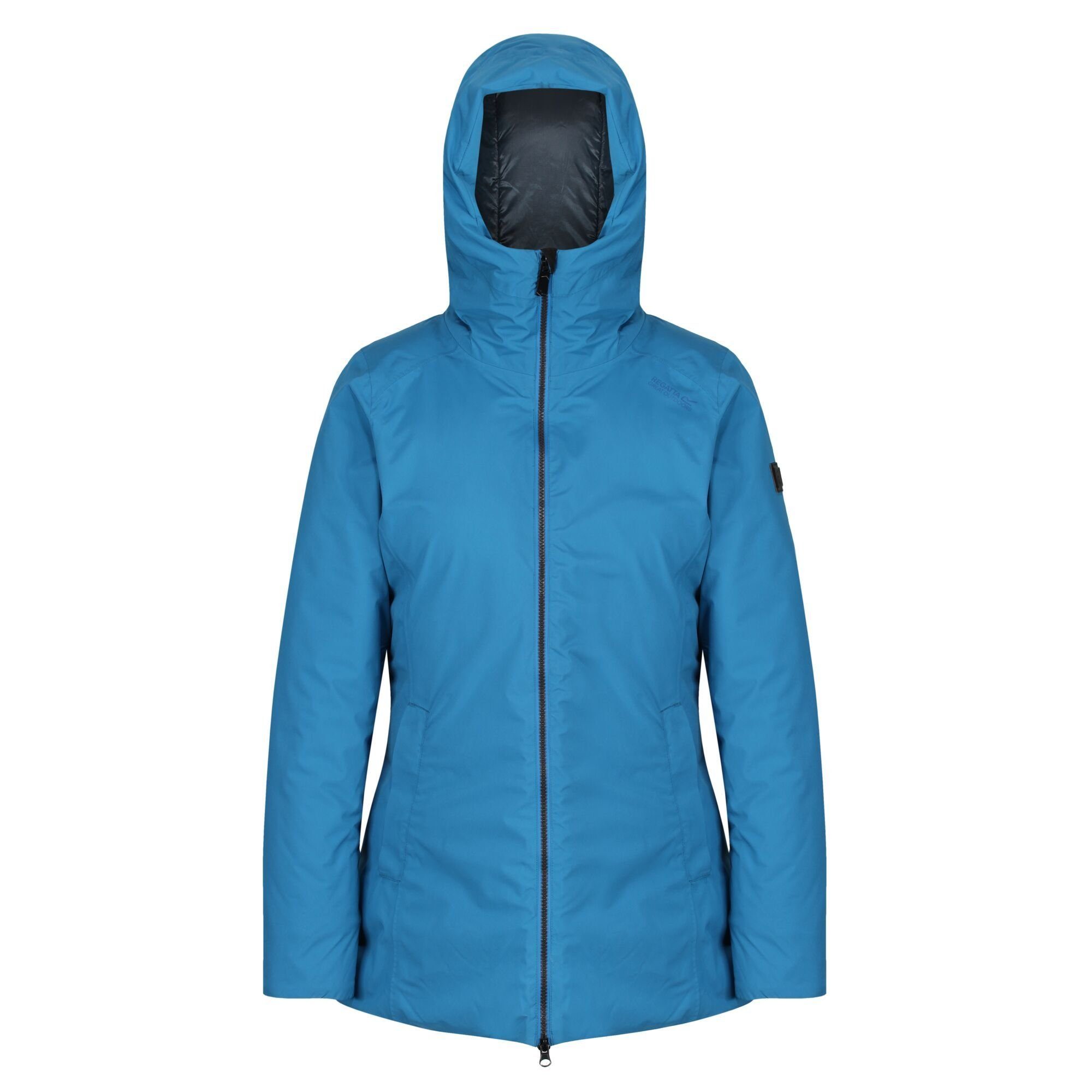 Regatta Funktionsjacke RWP 342