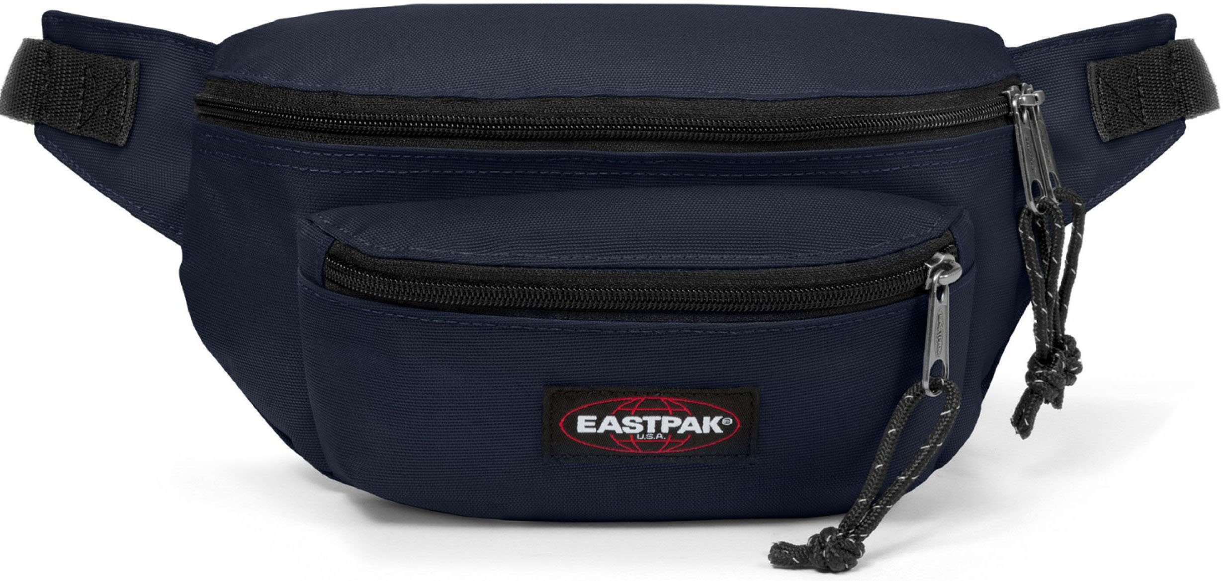 Eastpak Bauchtasche DOGGY BAG, im praktischen Design