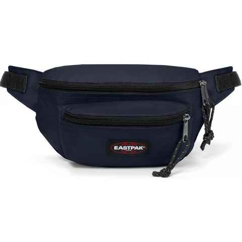 Eastpak Bauchtasche DOGGY BAG, im praktischen Design