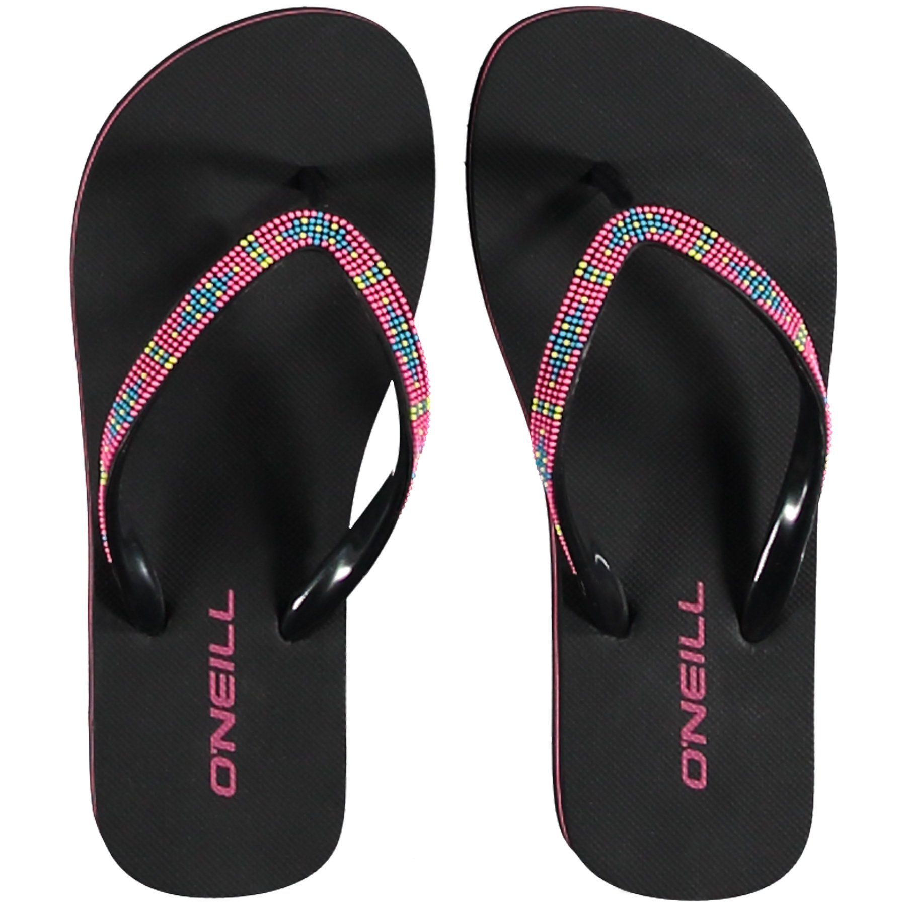 O'Neill Zehentrenner Moya Strap online kaufen Black Out O'Neill Zehentrenner Moya Strap online kaufen Black Out
