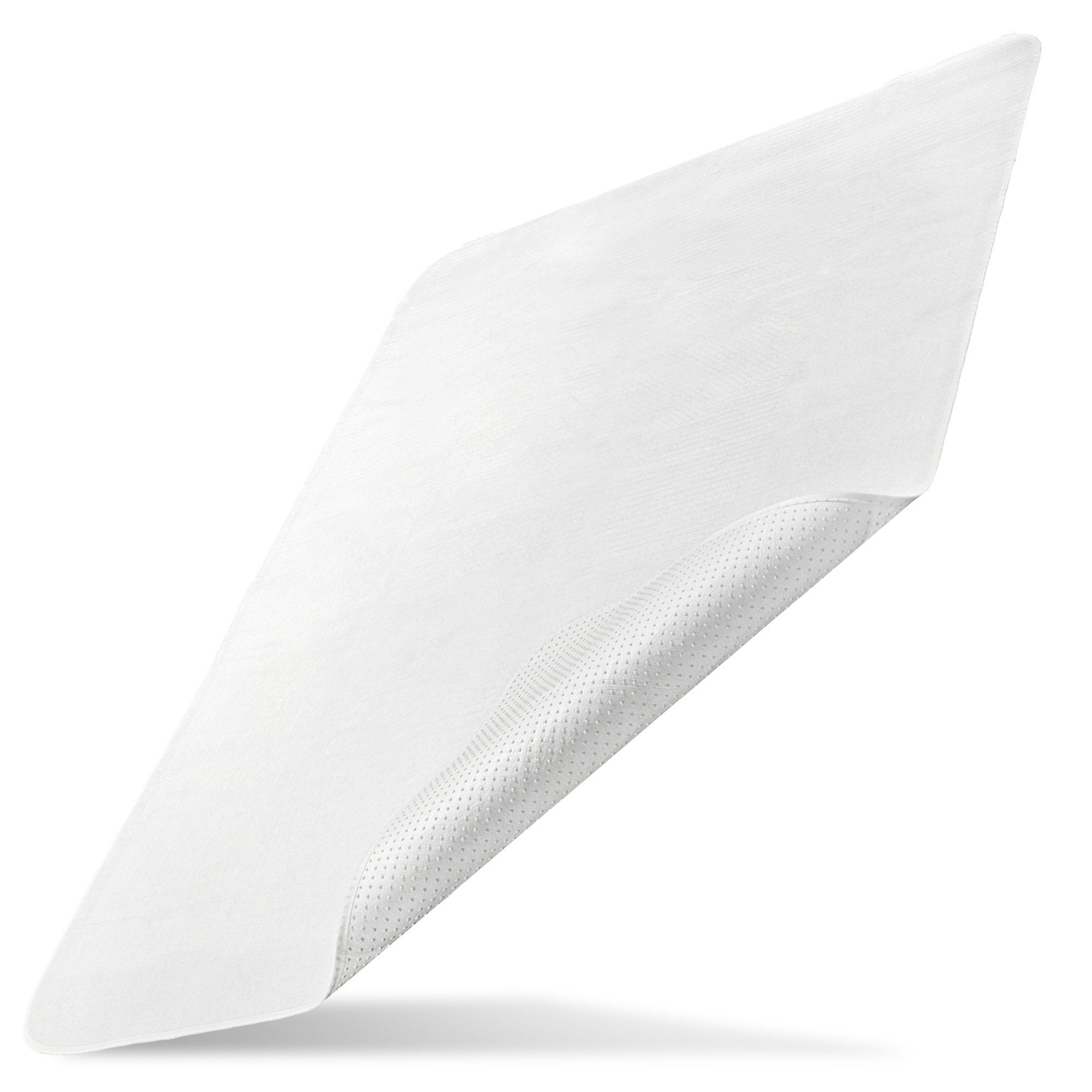 Matratzenschoner mit Noppen - Antirutschmatte für Matratze und Boxspringbet günstig online kaufen