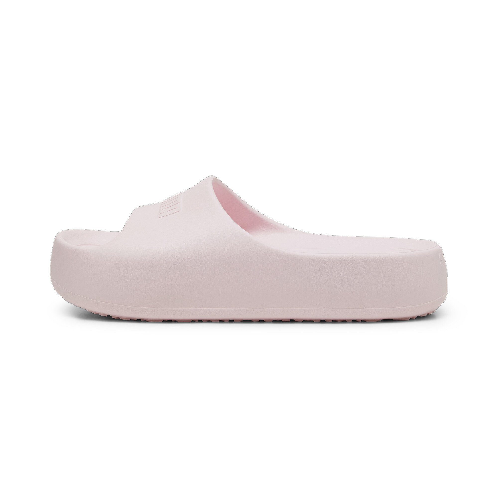 Slides Pink Of Damen PUMA Sandale Whisp Shibusa