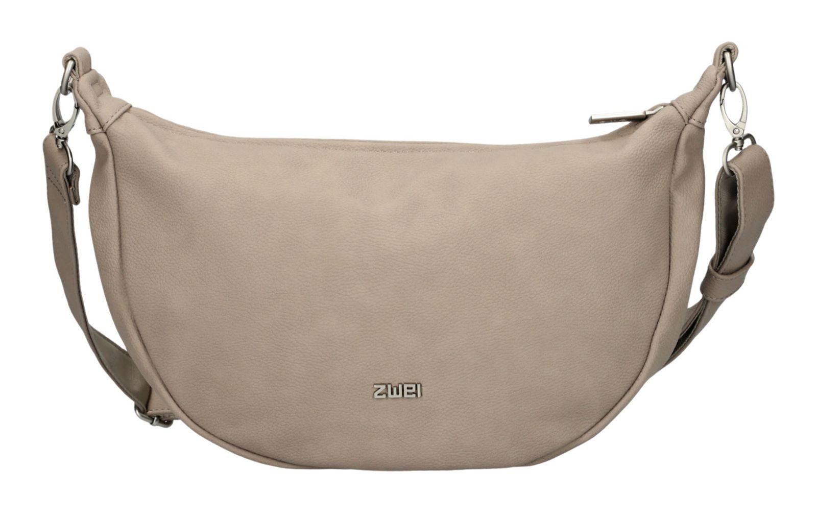 Zwei Umhängetasche M70 Half-Moon Bag günstig online kaufen