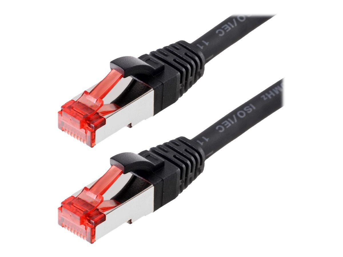 Helos TV-Kabel