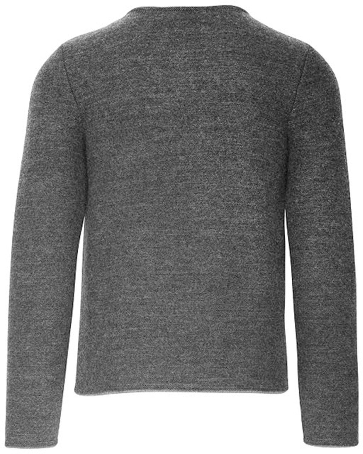 Stapf Strickjacke Strickjacke Lars günstig online kaufen