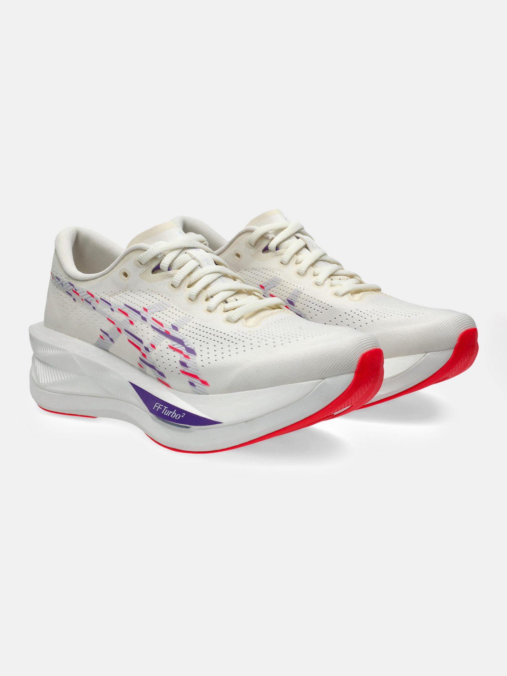 Asics Asics Sonicblast Laufschuh günstig online kaufen
