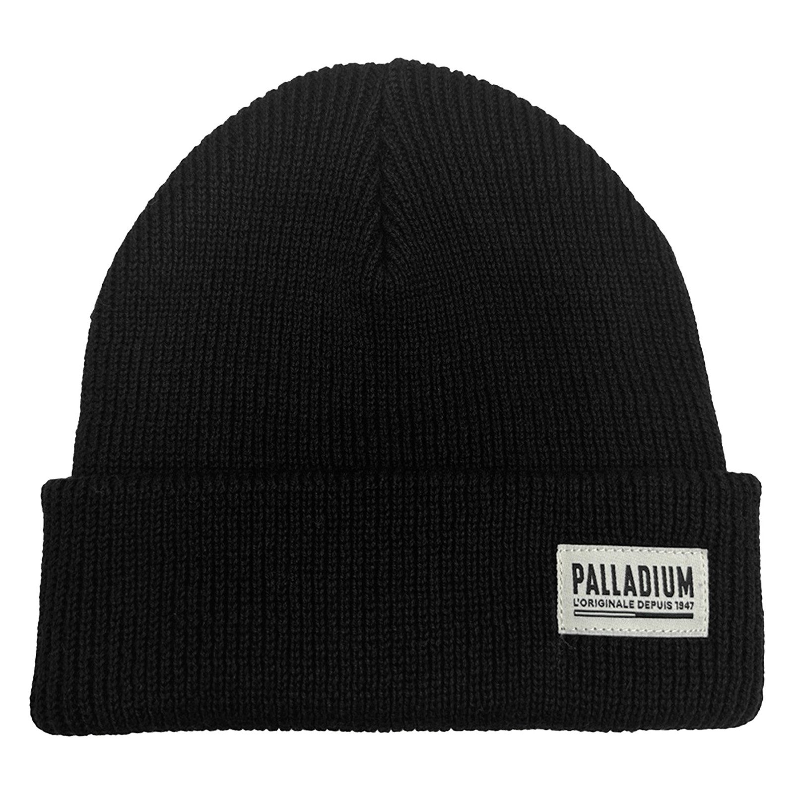 Beanie Beanie