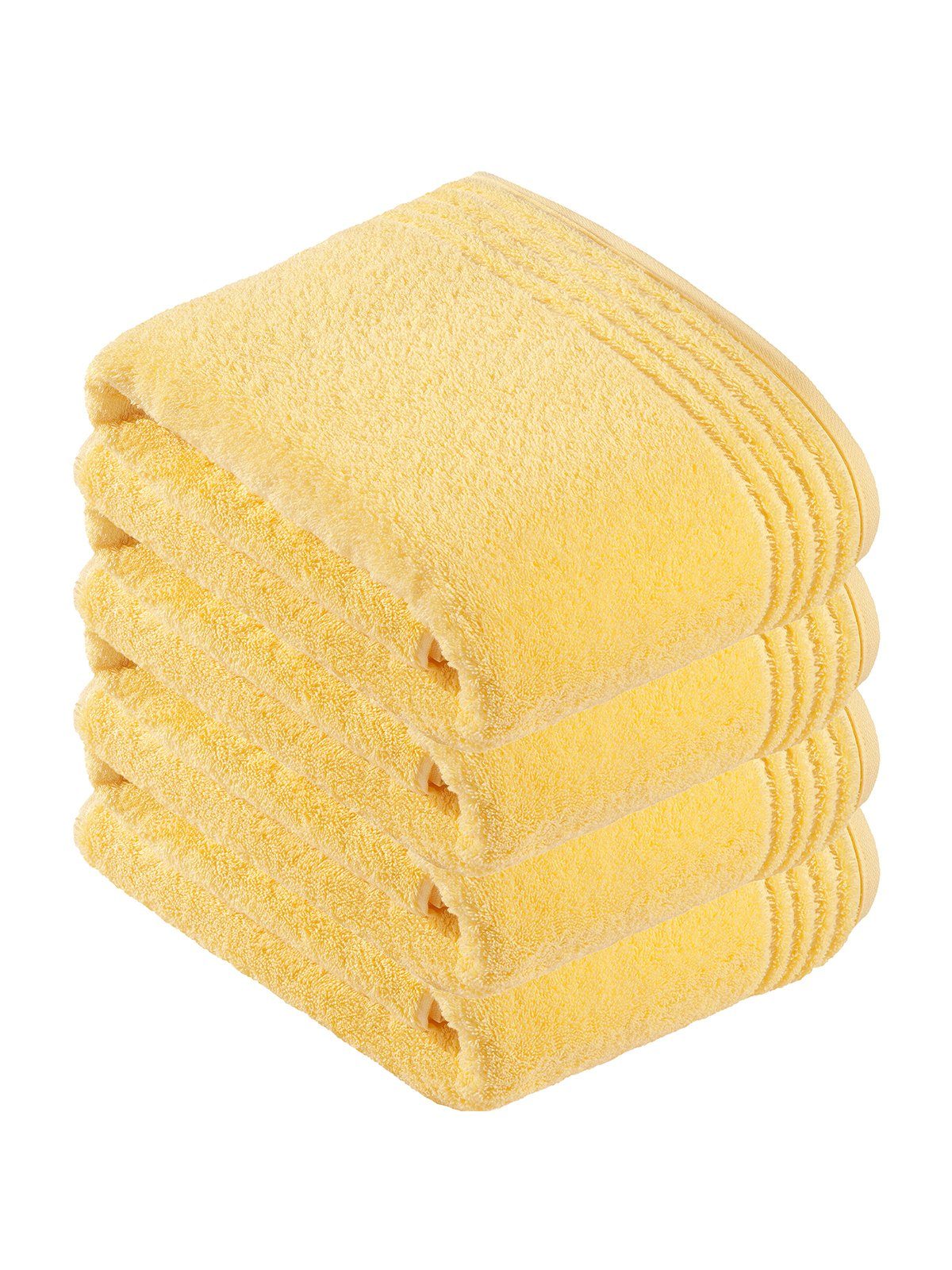 Badetücher online OTTO kaufen Gelbe |