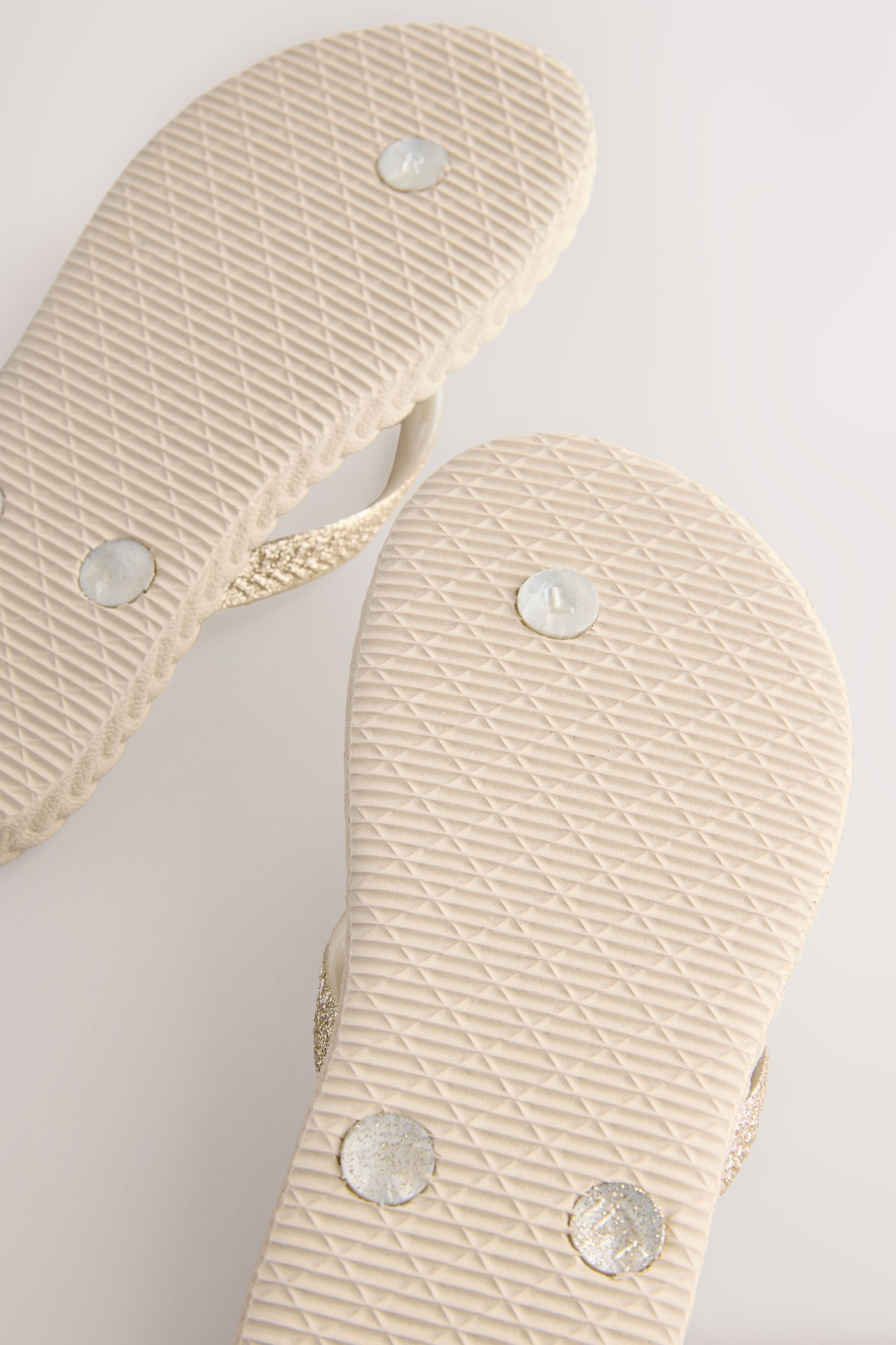 Next Zehentrenner Zehentrenner (1-tlg)