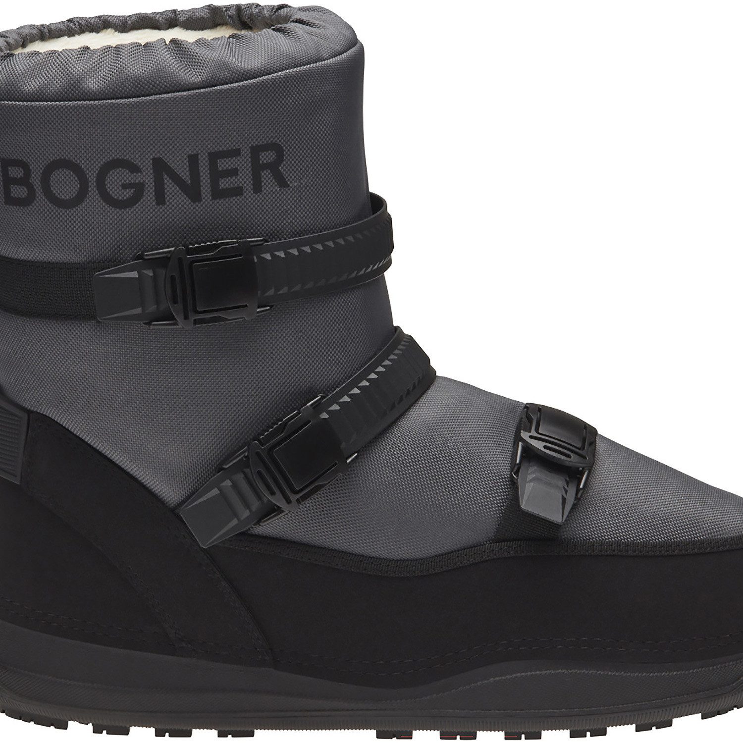 BOGNER Jacke MENS LAAX 5 Wanderstiefel