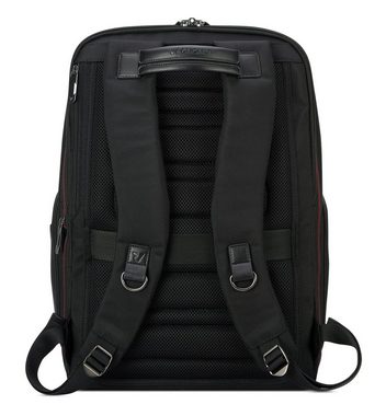 RONCATO Rucksack Biz 4.0