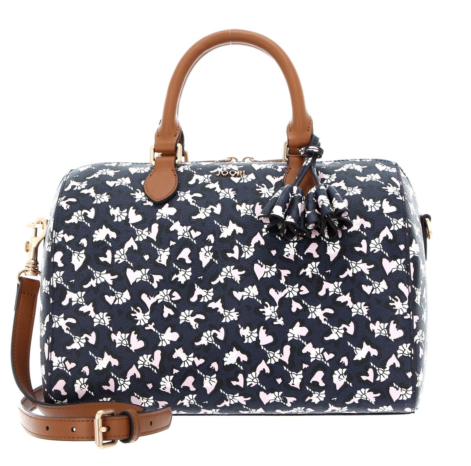 Handtasche Cortina Amore