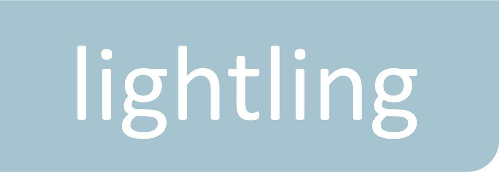 lightling