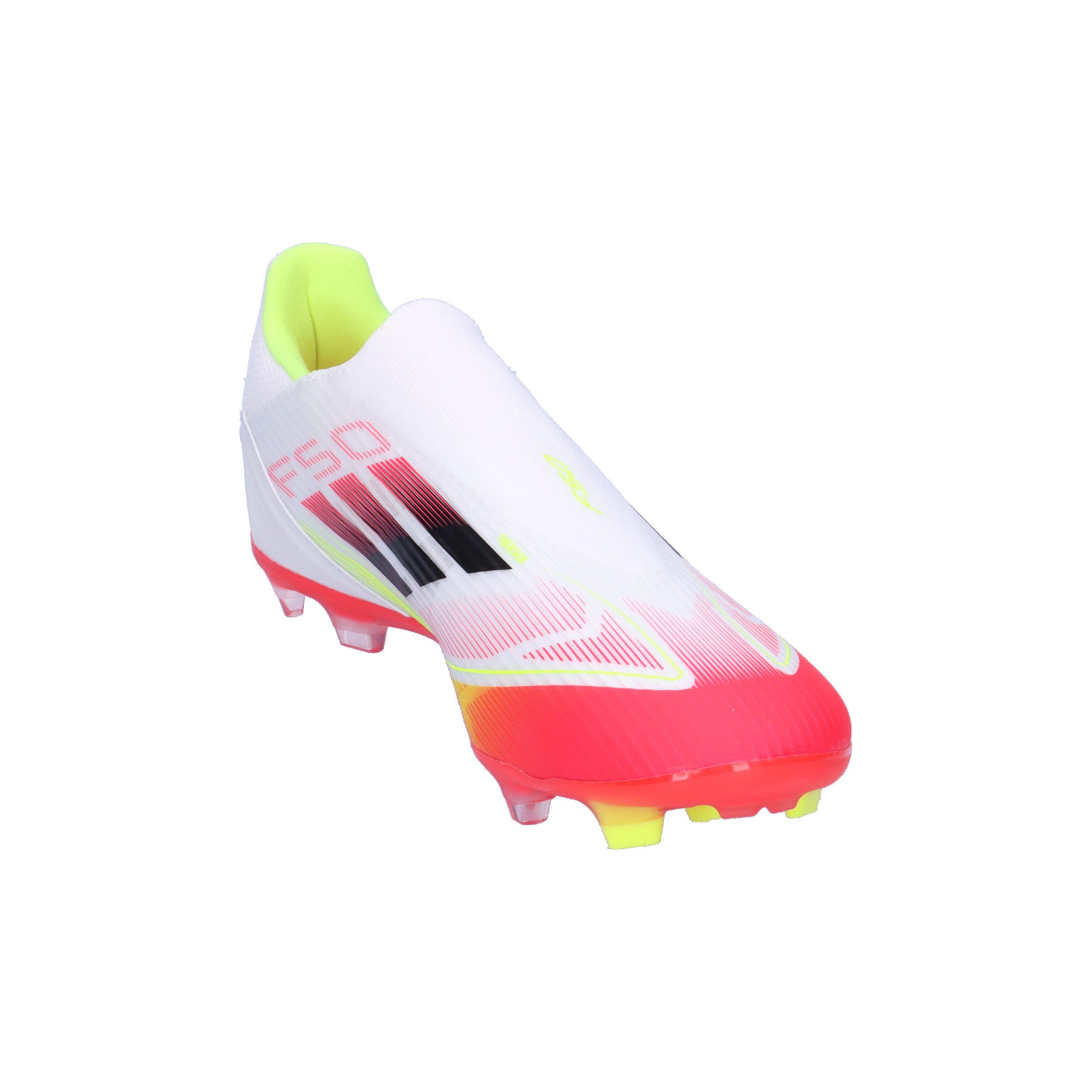 adidas Performance adidas Herren Fußballschuhe F50 günstig online kaufen