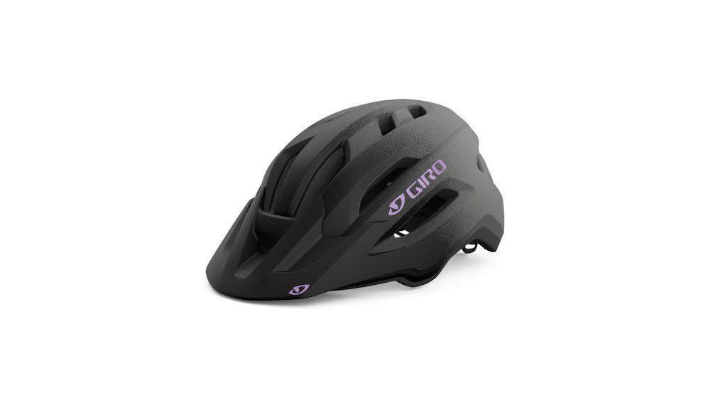 Giro Fahrradhelm