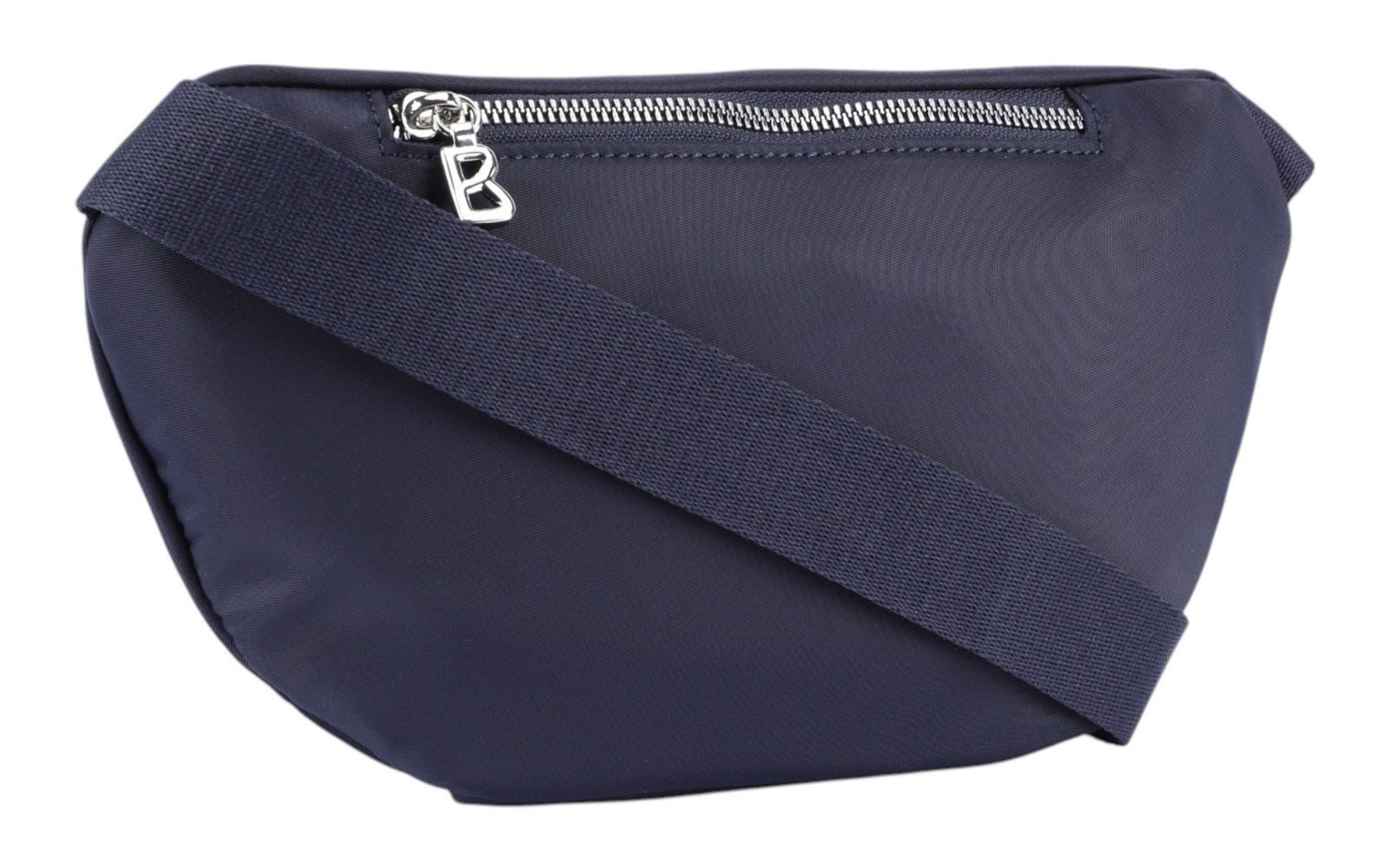 BOGNER Gürteltasche Janica Hipbag