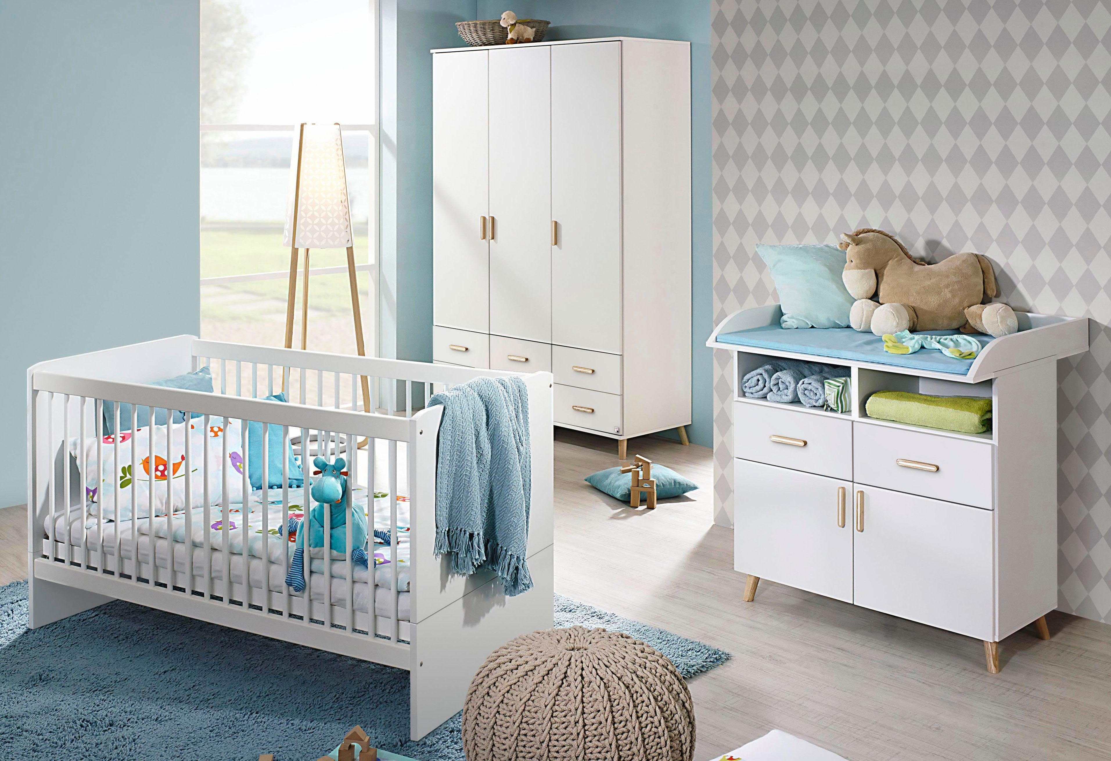 Kindermode & Kinderbekleidung online kaufen | OTTO