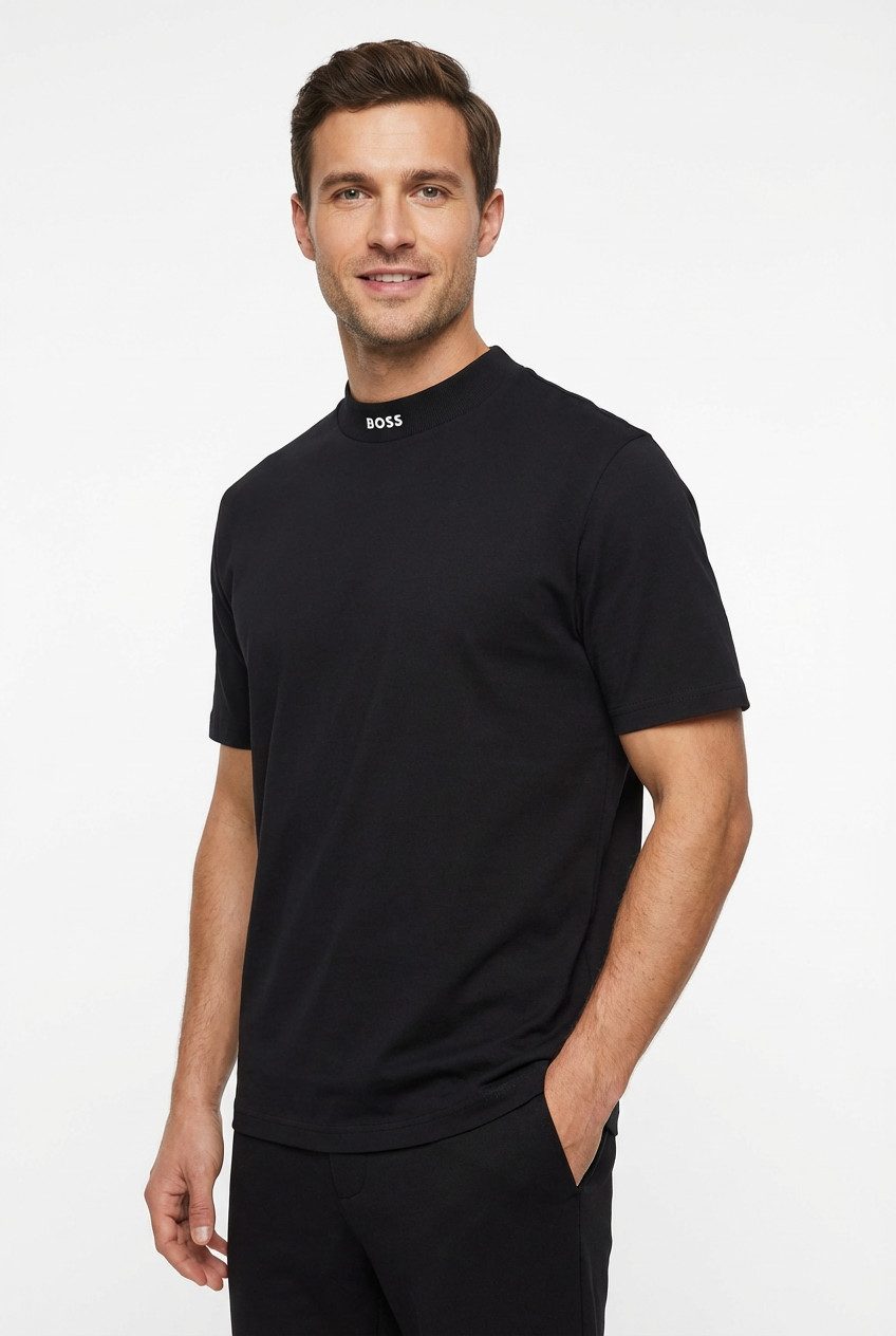BOSS GREEN T-Shirt günstig online kaufen