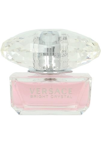 VERSACE Eau de Toilette "Bright Crystal&q...