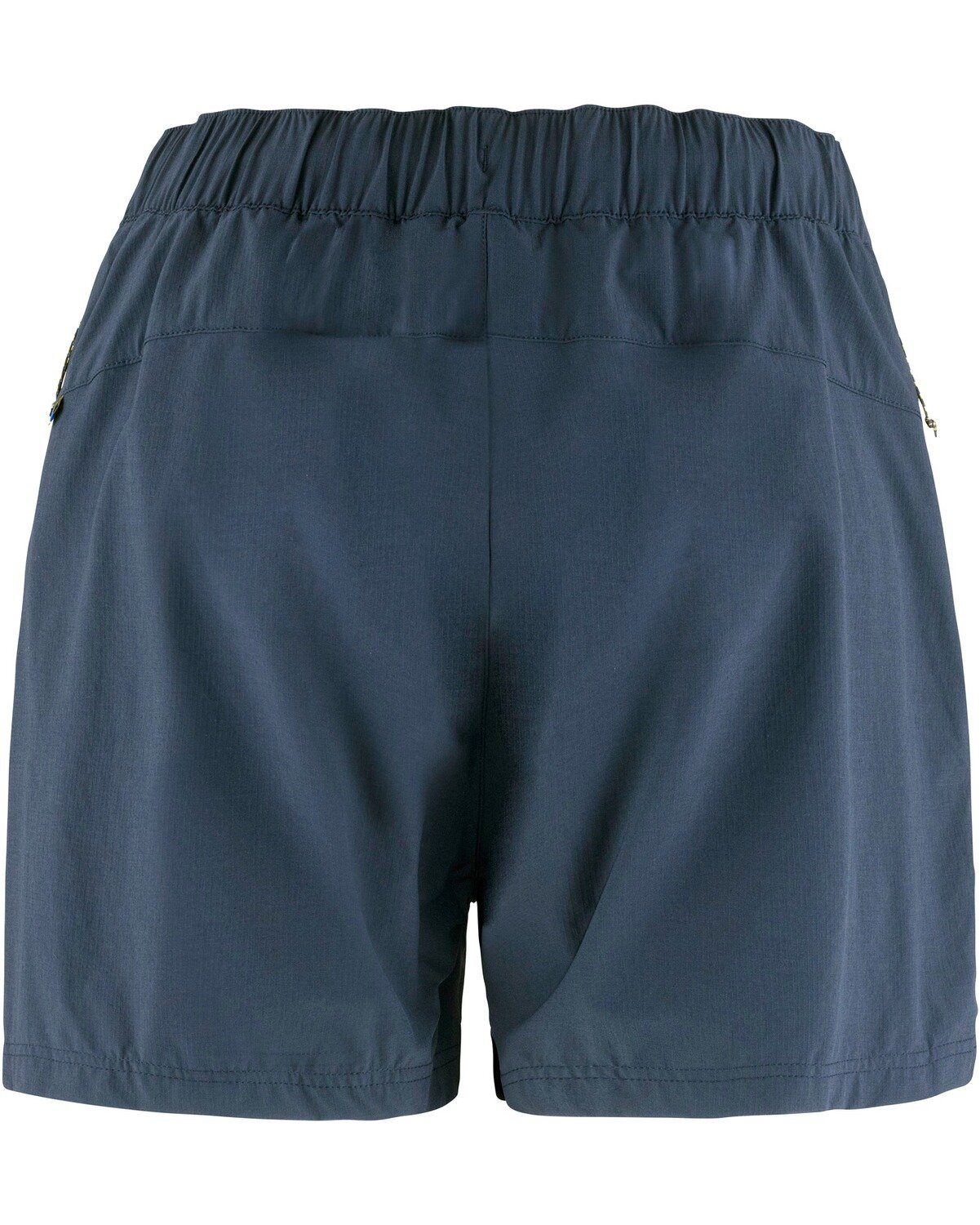 Fjällräven Shorts Damen Shorts High Coast Relaxed günstig online kaufen