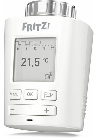 Термостат »FRITZ!DECT 301«...