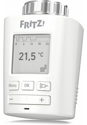 AVM Термостат »FRITZ!DECT 301«...