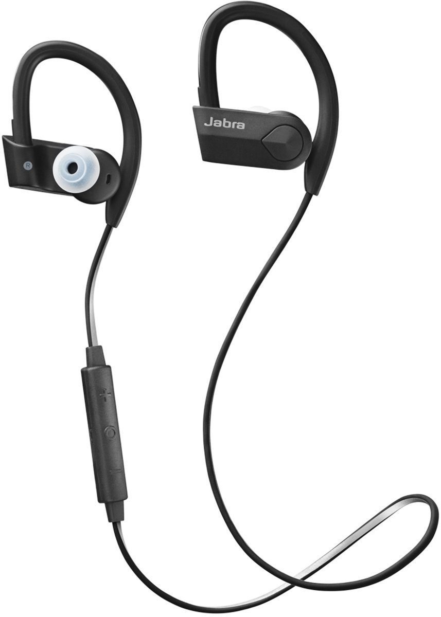 Jabra Headset »Sport Headset PACE«, Kabelloses Bluetooth Headset online