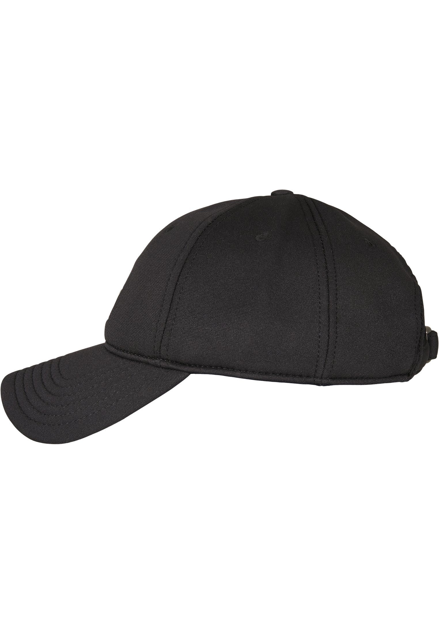 WL Flex C&S & Cap Dad Cap SONS CAYLER Accessoires Pride