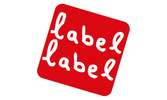 Label Label