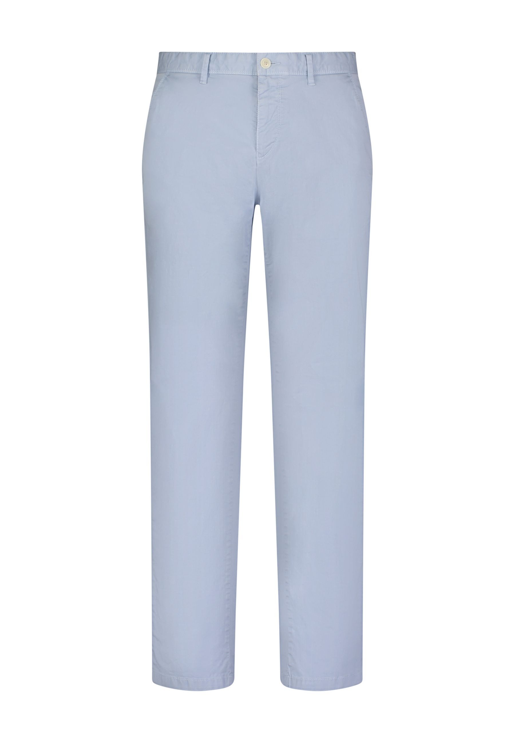 Roy Robson 5-Pocket-Hose