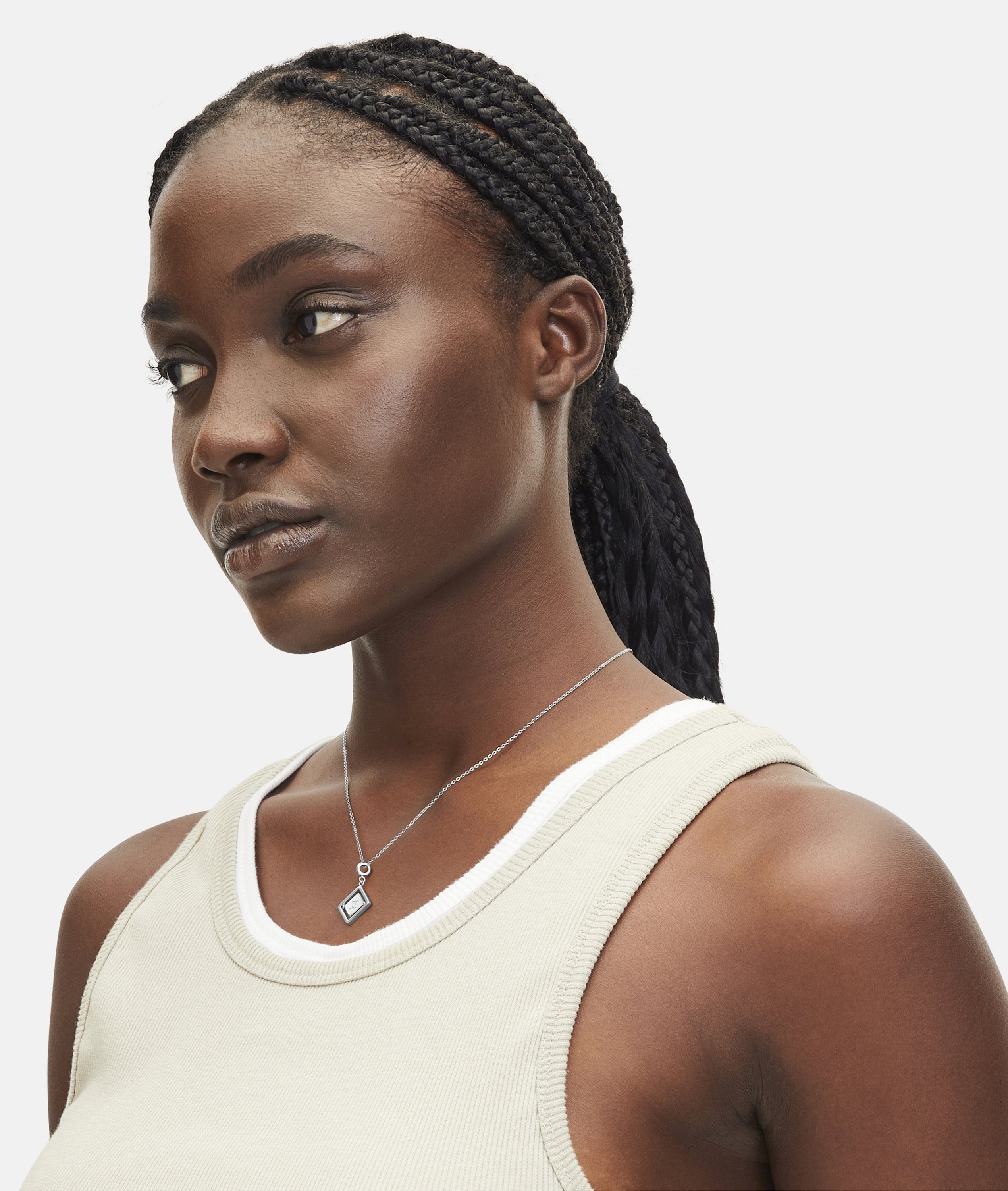 Liebeskind Berlin Kettenanhänger Anhän...