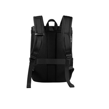 Victoria Hyde Notebook-Rucksack Rucksack Carlos