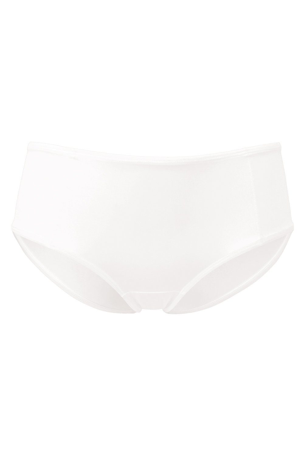 PANACHE Panty Shorty 7324