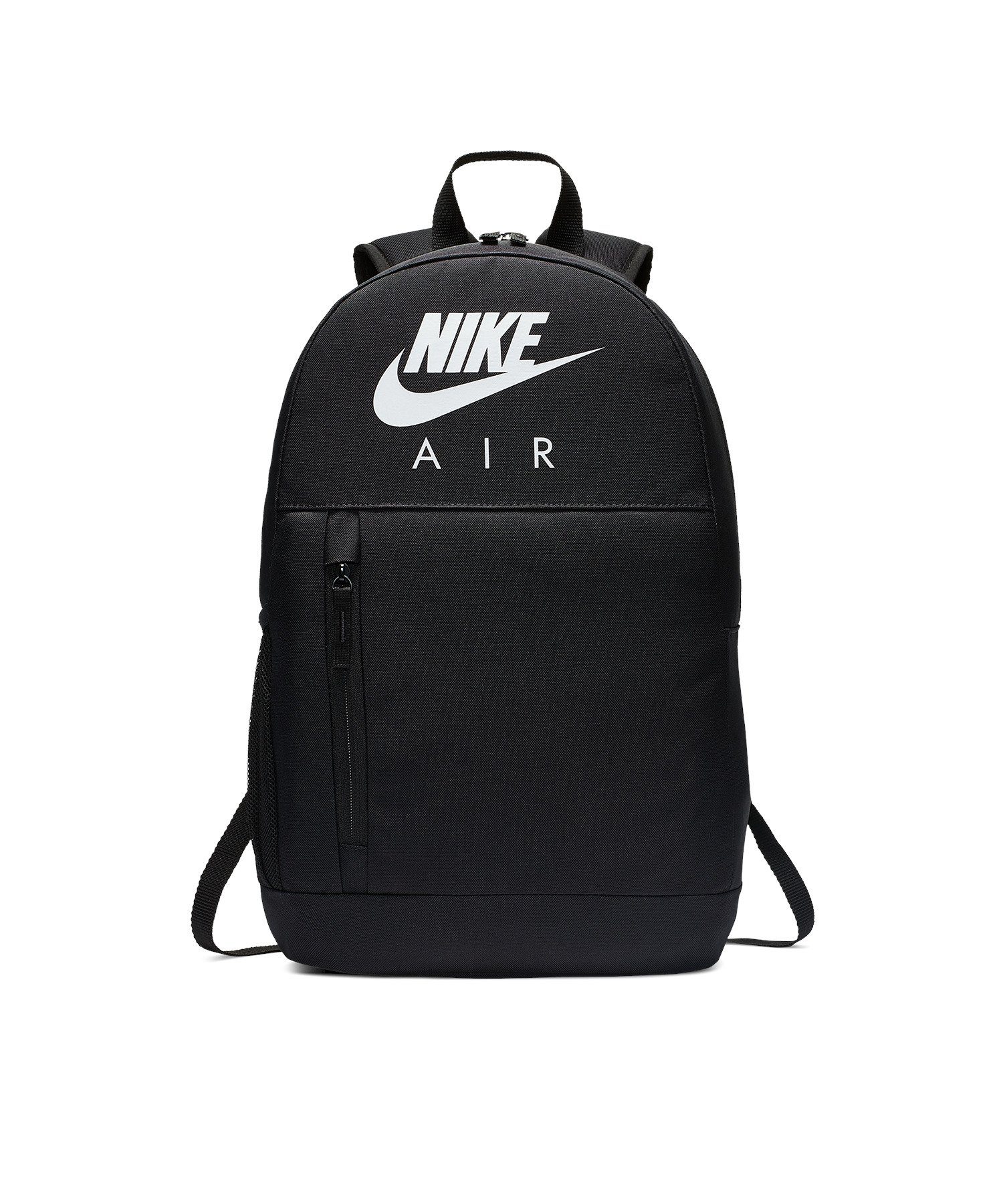 Nike Freizeittasche Elemental Backpack Rucksack, breit