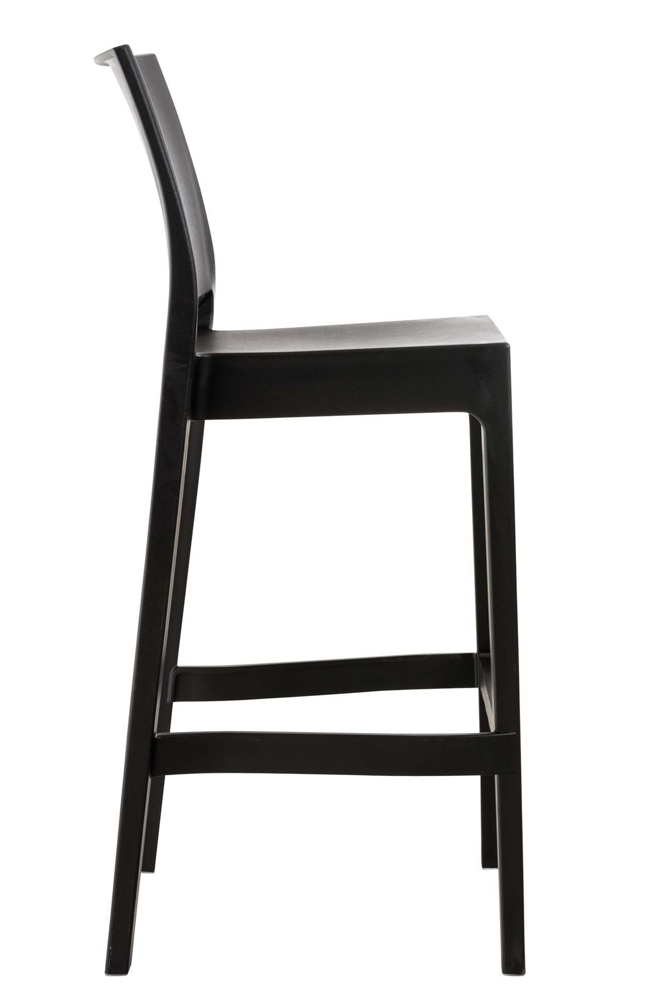 Barhocker 4er Set