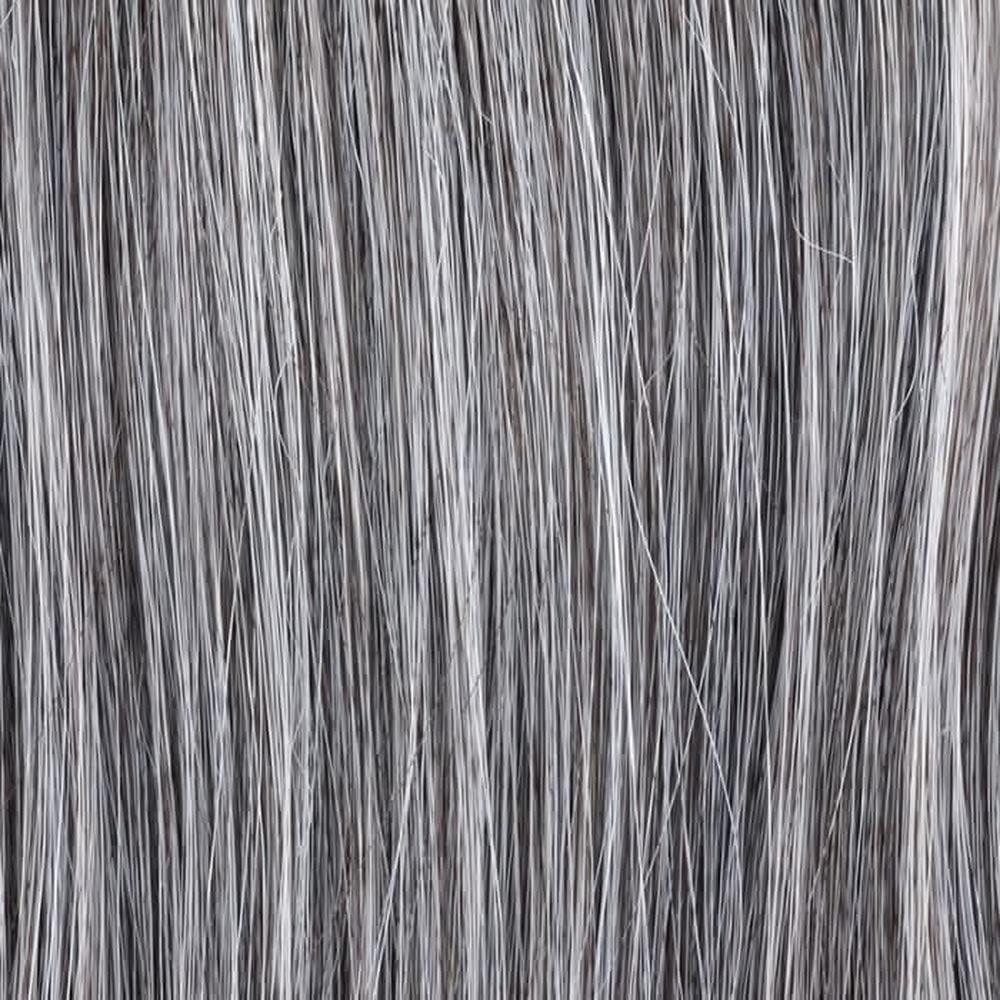 Ellen Wille Toupet Ellen Wille Just Long, Mit Lace Front, Monofilament und 4 Clips für optimalen Halt.