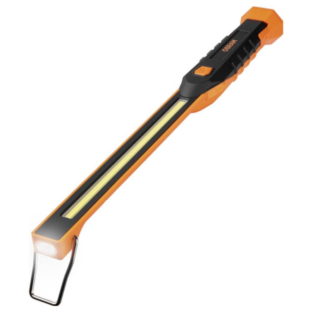 Osram Arbeitsleuchte Arbeitsleuchte LEDinspect SLIM 250 250 lm LEDIL418