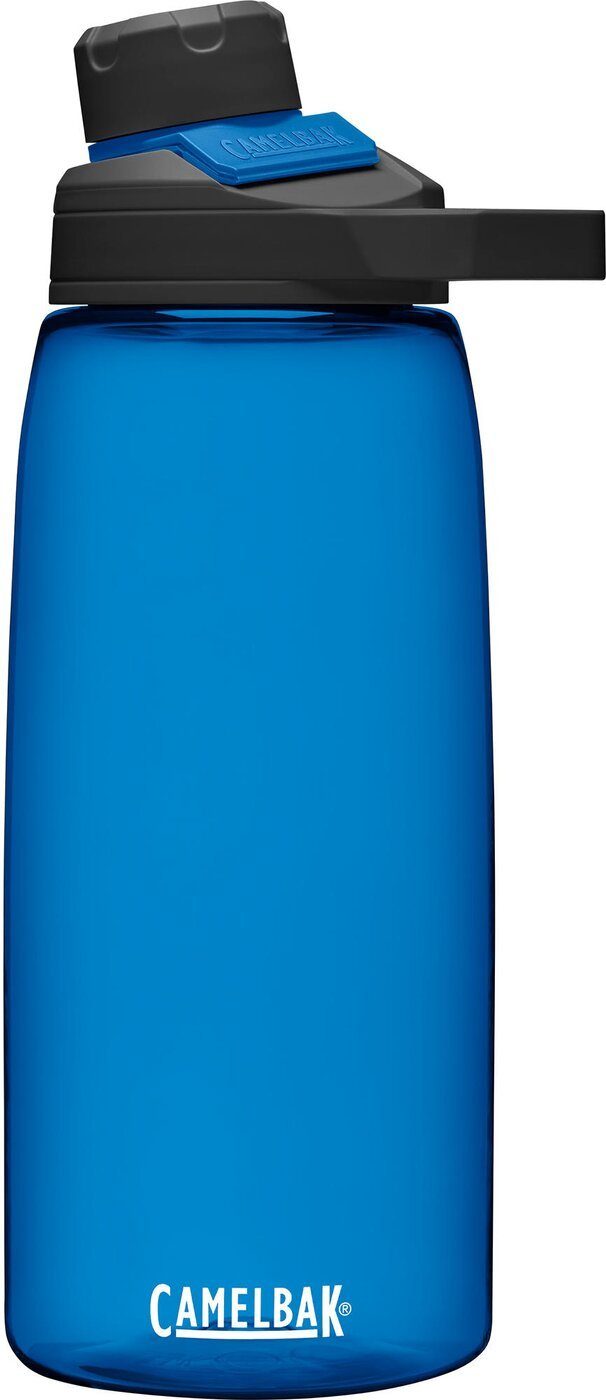 Camelbak Trinkflasche Trinkflasche Chute Mag oxford