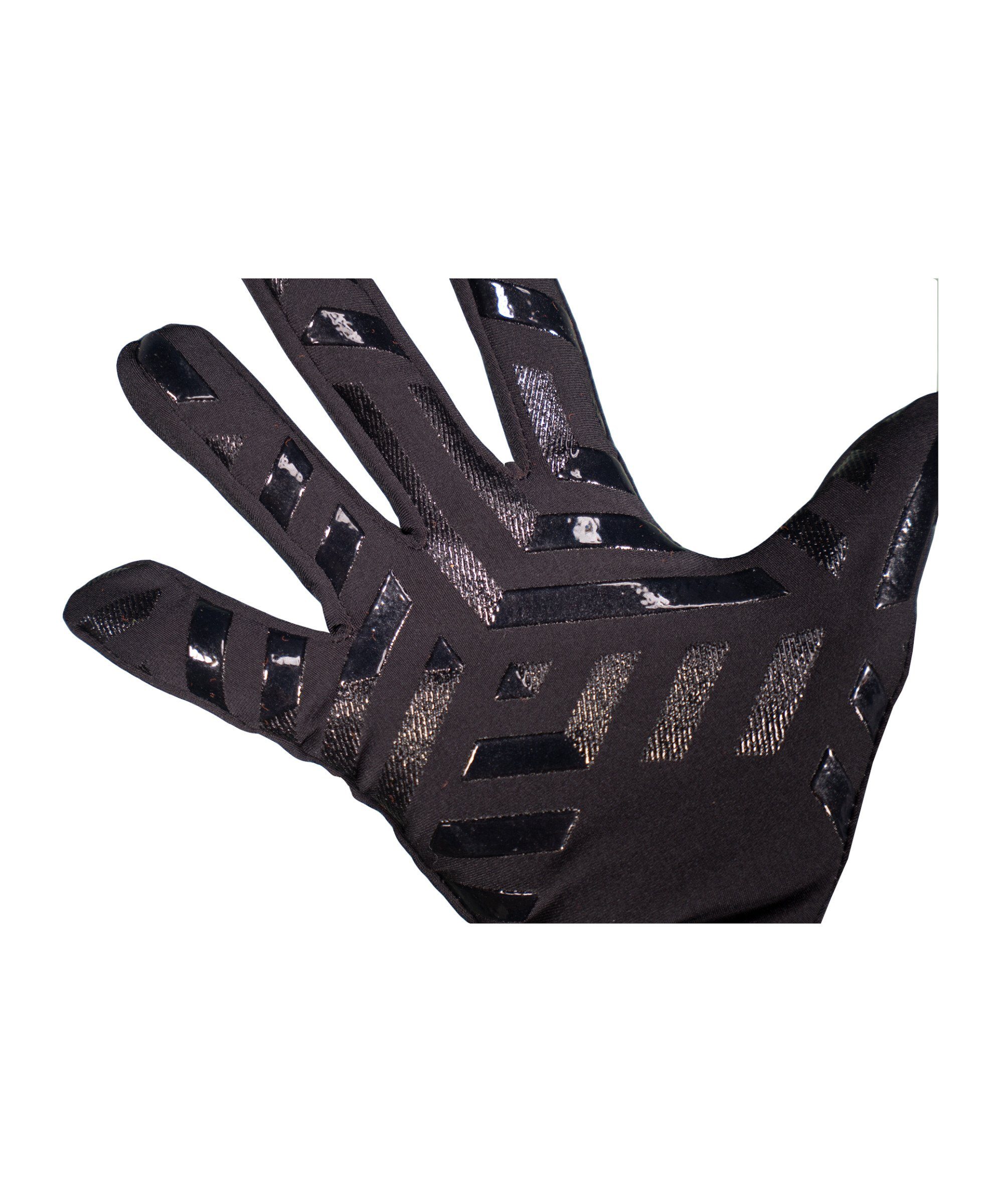 PUMA Feldspielerhandschuhe PUMA Field Player Glove Feldspielerhandschuh günstig online kaufen