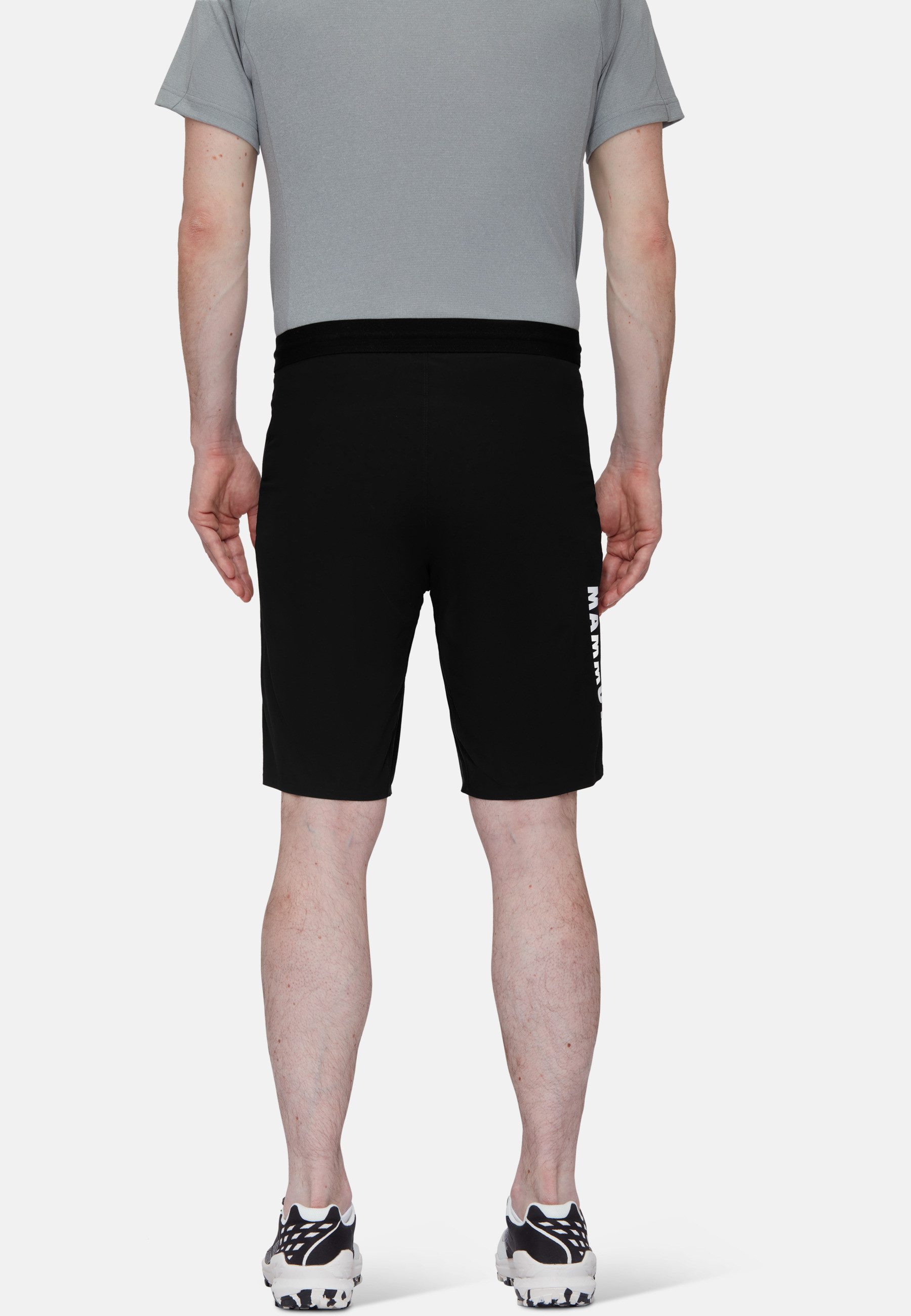 Mammut Trekkingshorts Aenergy Light SO Shorts Men