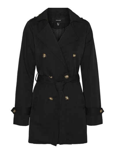 Vero Moda Trenchcoat