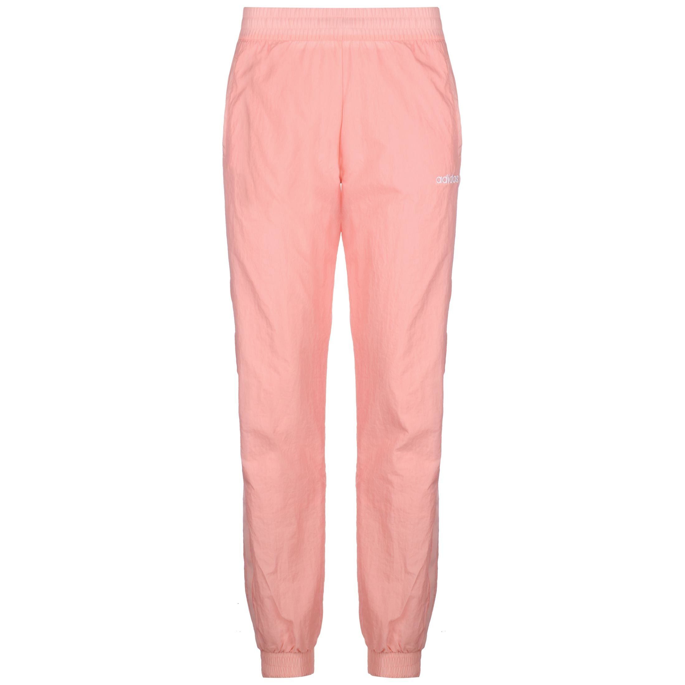 Adidas Performance Jogginghose