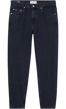 Calvin Klein Jeans Tapered-fit-Jeans REGULAR TAPER