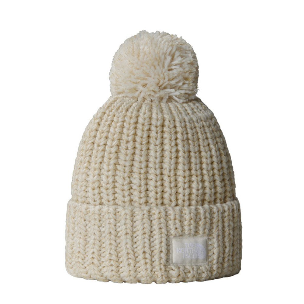 The North Face Fleecemütze The North Face Mütze Cozy Chunky Cabin Beanie 88 günstig online kaufen