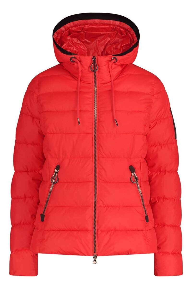 Betty Barclay Outdoorjacke