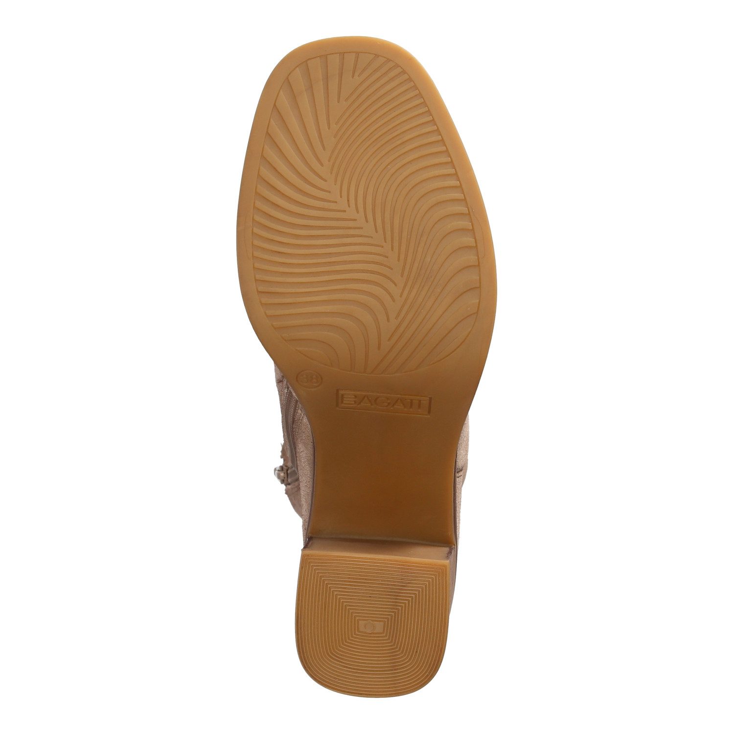 BAGATT Chelsea Boots Stiefelette