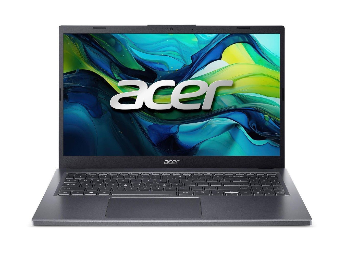 Acer Notebook